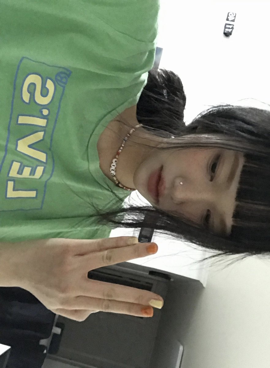 😵‍💫 tweet media