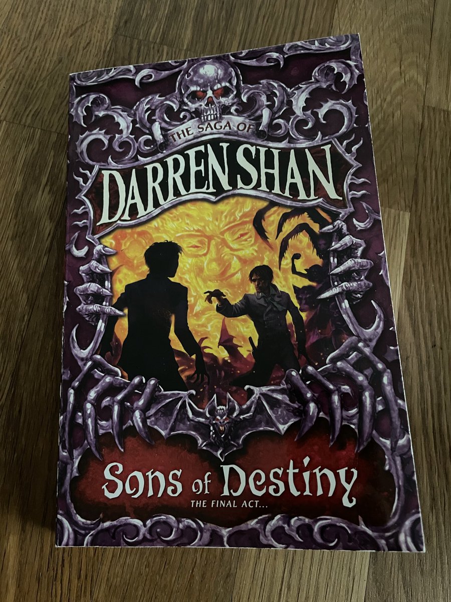 えりりん tweet media