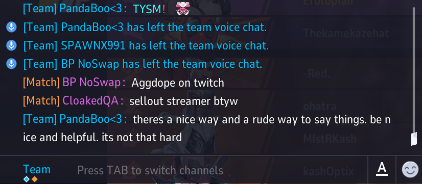 erotopius's tweet image. even when i'm winning i'm not having fun #whyamisoangry #hatethewayitalk