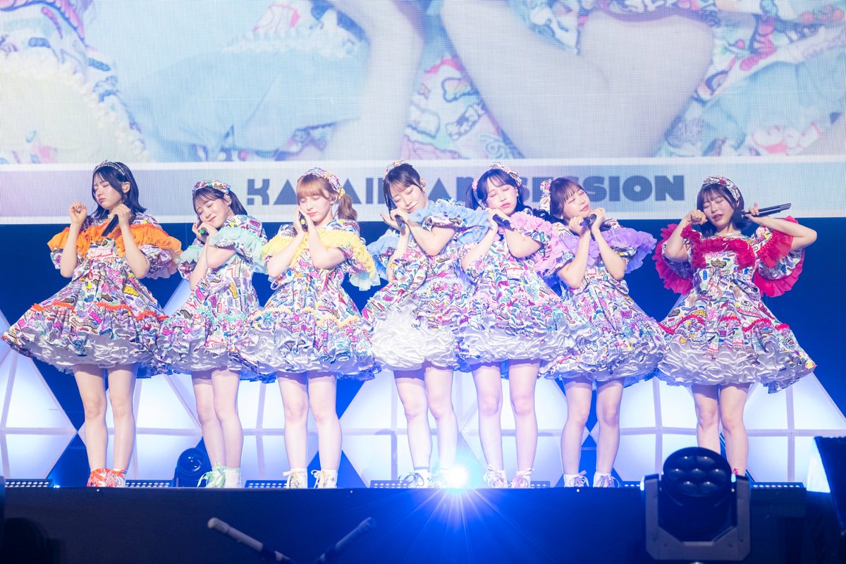 ❤️しゅう。さま❤️ 鎮西寿々歌(FRUITS ZIPPER) (@suzuka_fz1124) / Posts / X