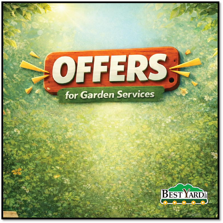 BestYard tweet media