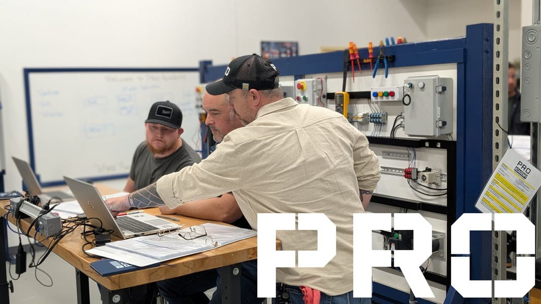 Michigan Works! Southwest tweet media