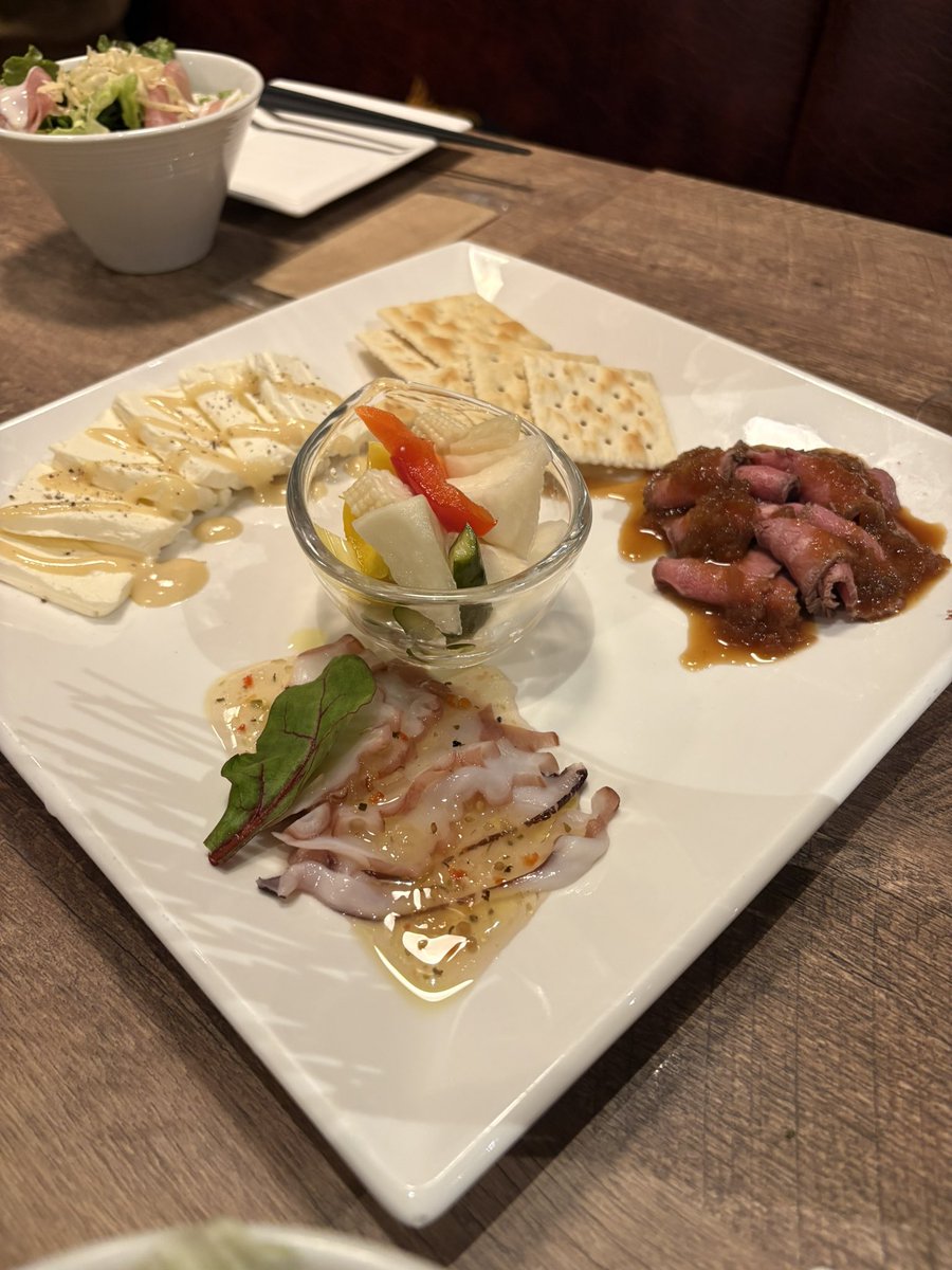 うﾞまﾞかﾞっﾞたﾞ