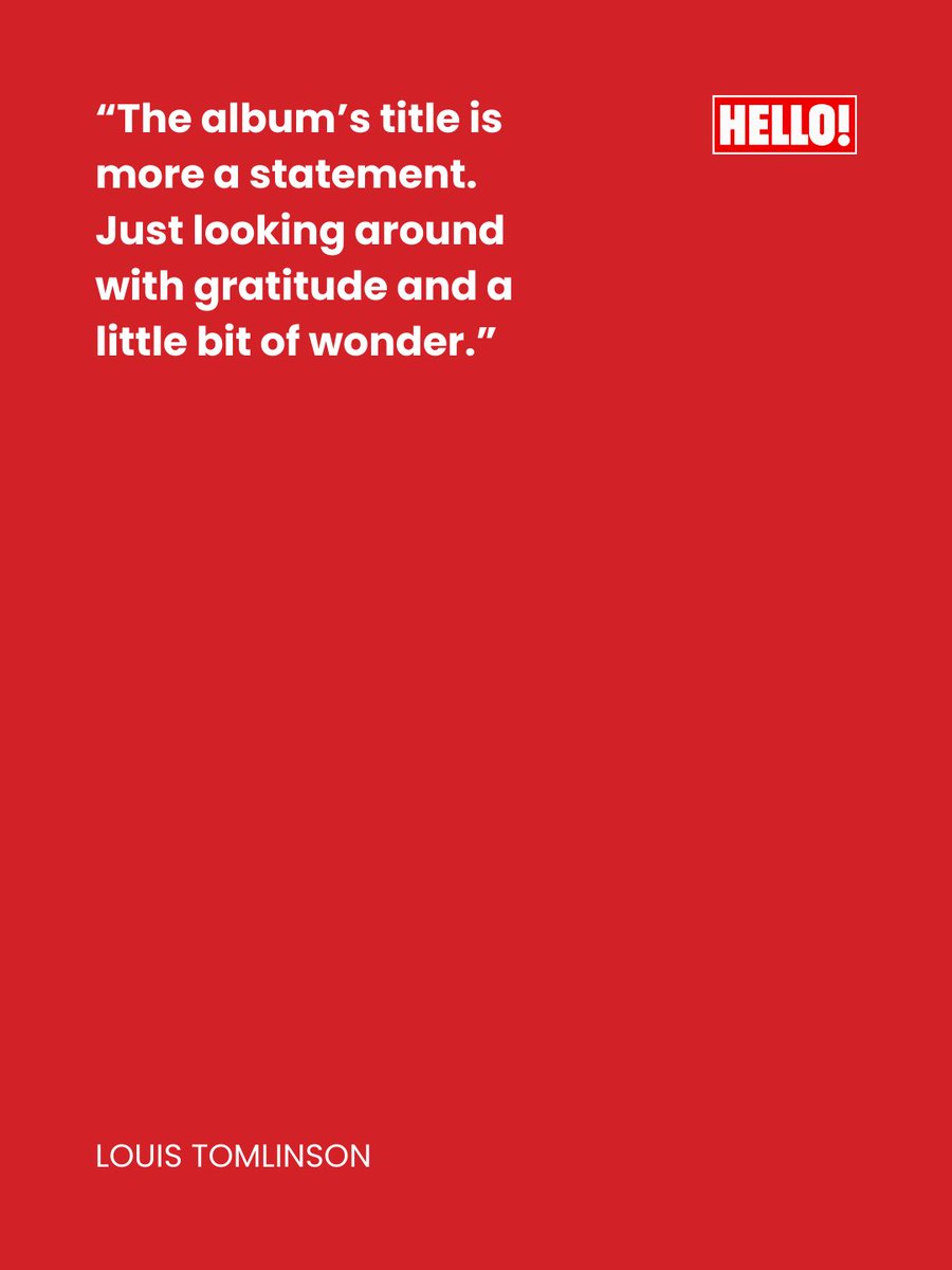 HELLO! India tweet media