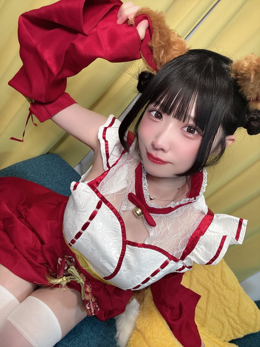 オンラインチェキ本日まで！】 ごめんね！全然告知できてなかった