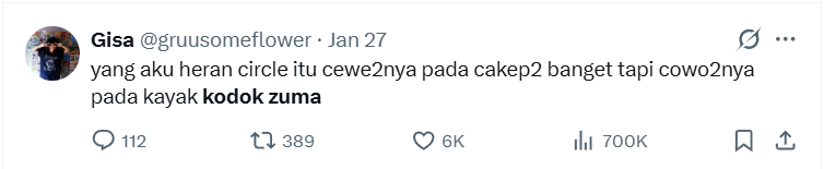 Arjuna Sky Kok (👉, ⚡) tweet media