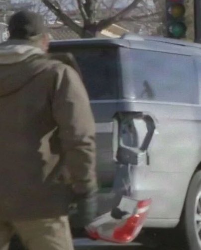 Anthony Galli tweet media