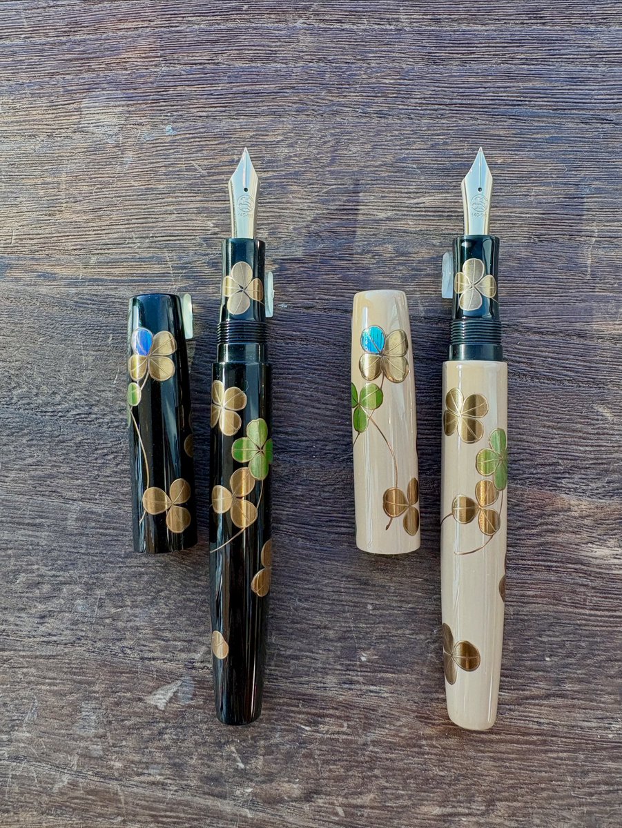 ㈱輪島屋善仁【公式】輪島塗のお店 (@Wajimaya_zenni) / Posts / X