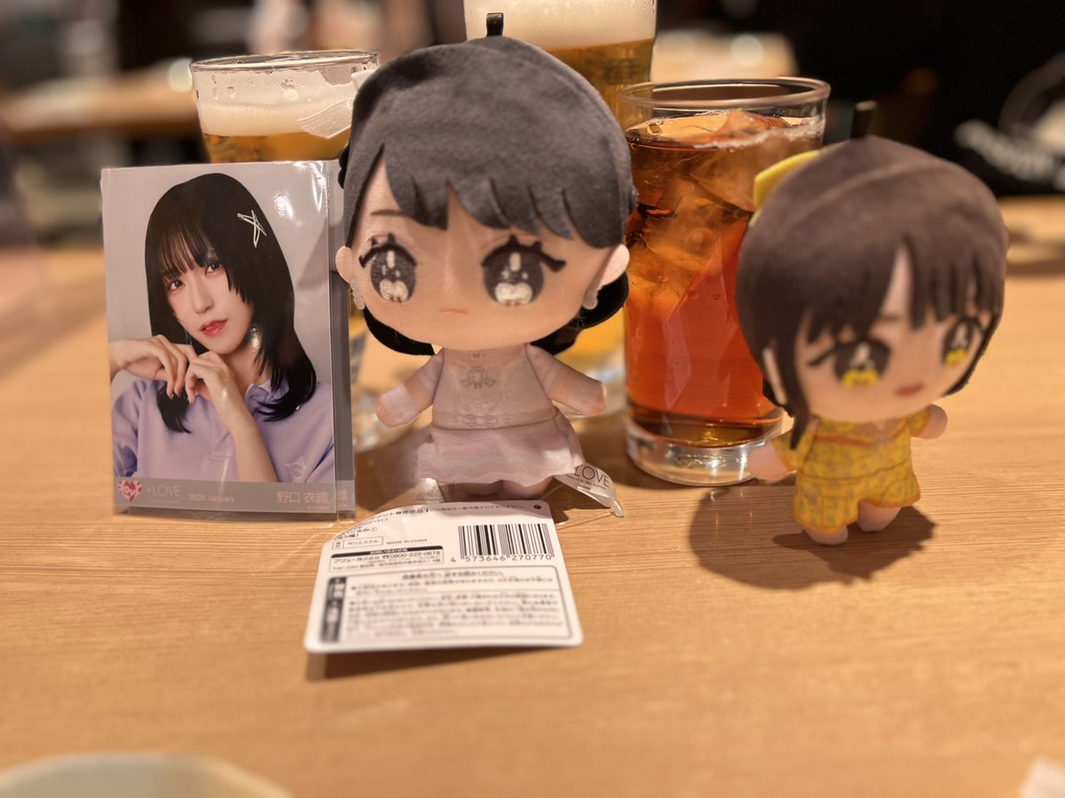 オタク語り早口したときの