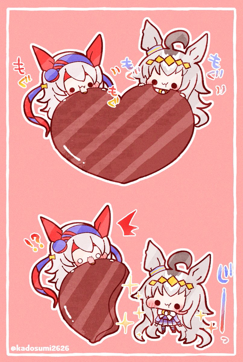 CoCo 1日目東I48a (@CoCo___rr) / Posts / X