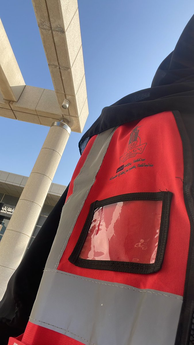 Mody Albugami tweet media