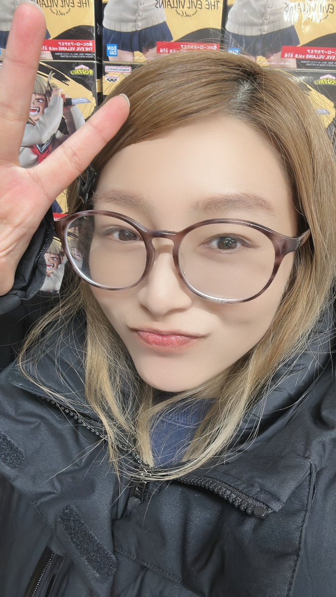 あき(もっかいちゃんねる) (@aki_nias) / Posts / X