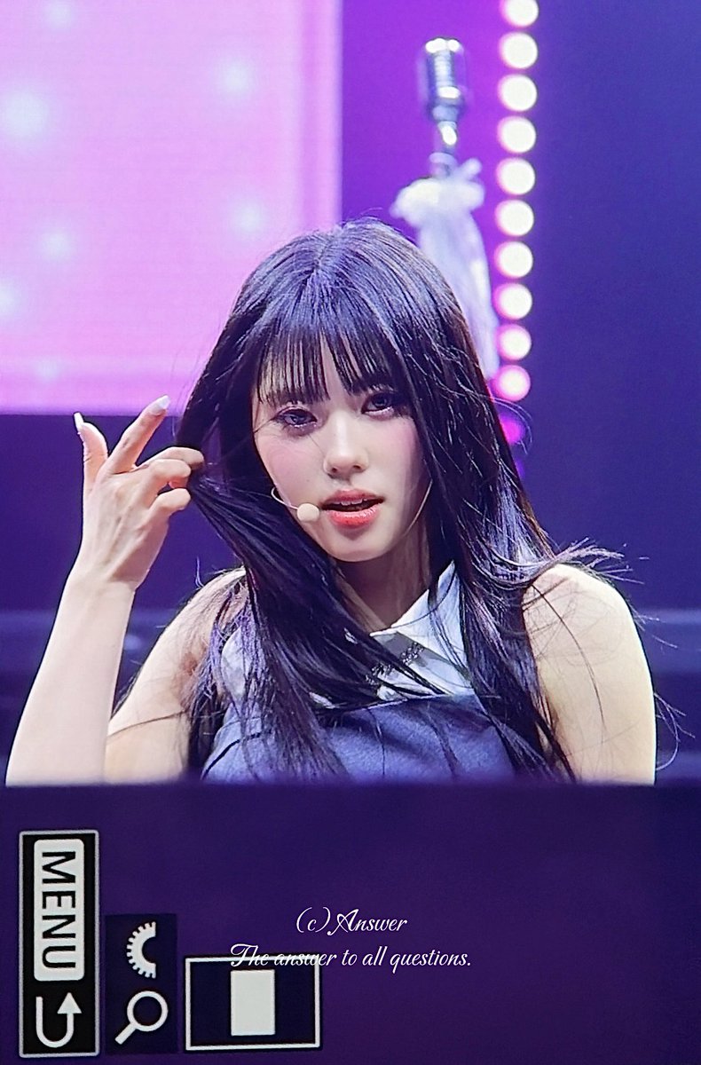 𝑨𝒏𝒔𝒘𝒆𝒓 tweet media