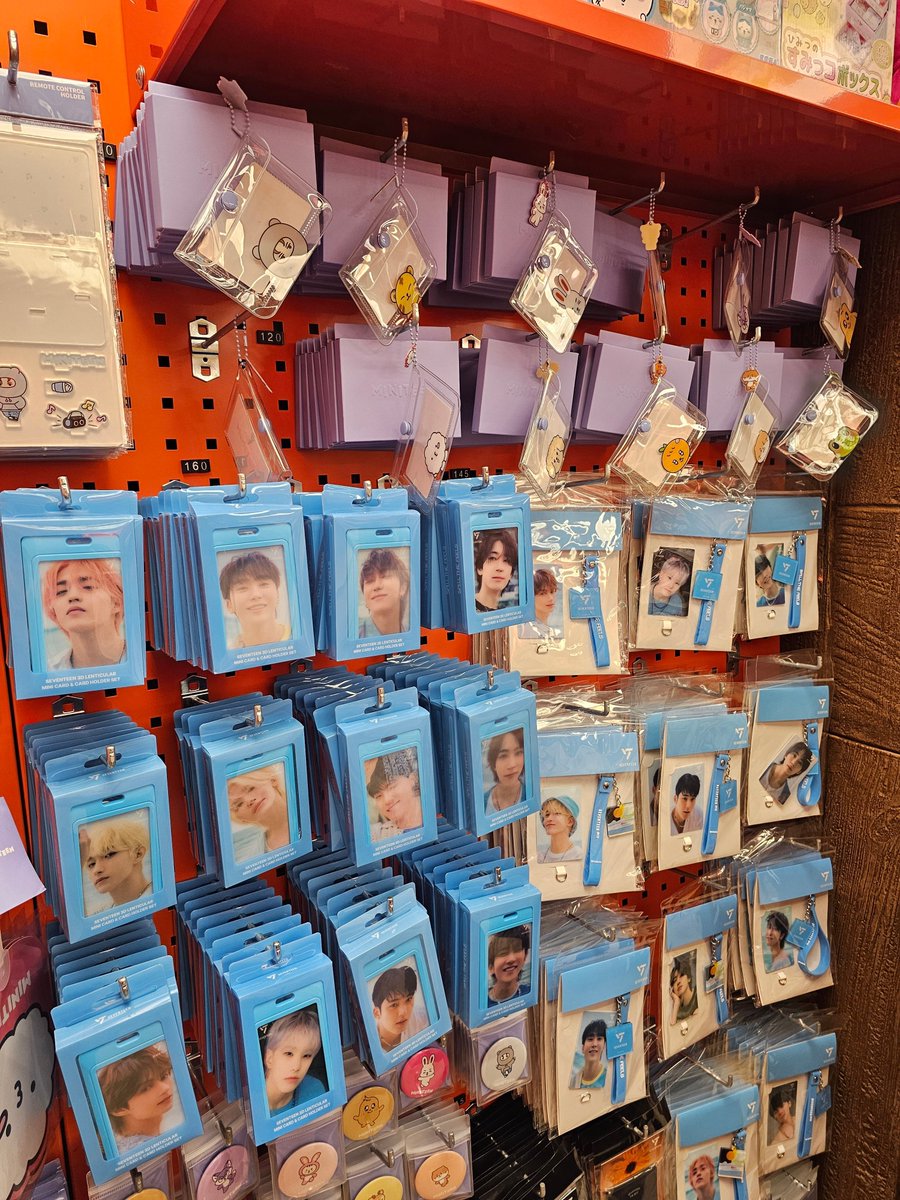 홍콩에서승관발견