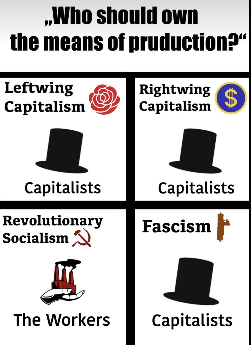 🧡Lulu🌾; (@itslulu_7) on Twitter photo 