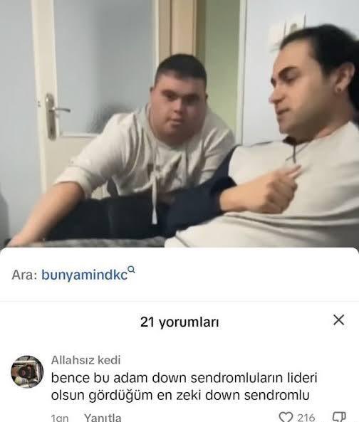someone13572's tweet photo. @ofyigitoff Senin zeka https://t.co/pndDTYuR2Z