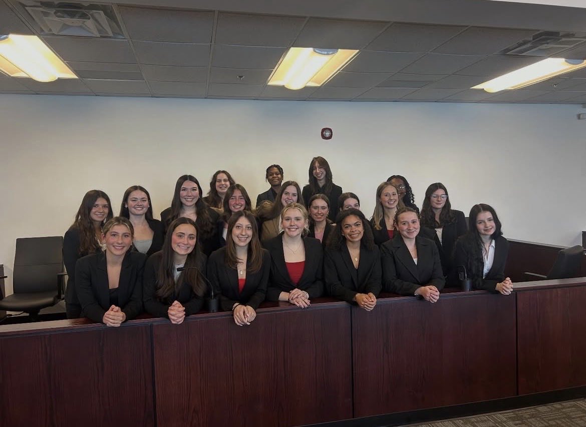 oKayToots tweet media