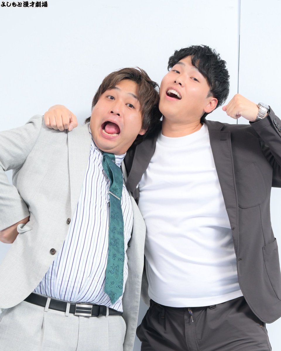 ダブルヒガシ 東 (@w_hgs_h) / Posts / X