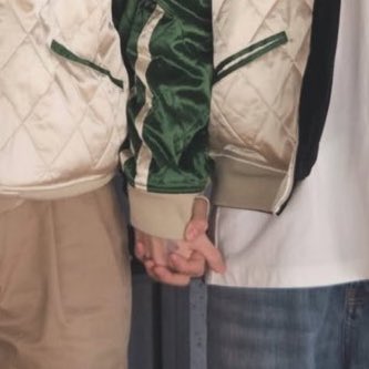 Supbnj's tweet image. มึง ห้ะ