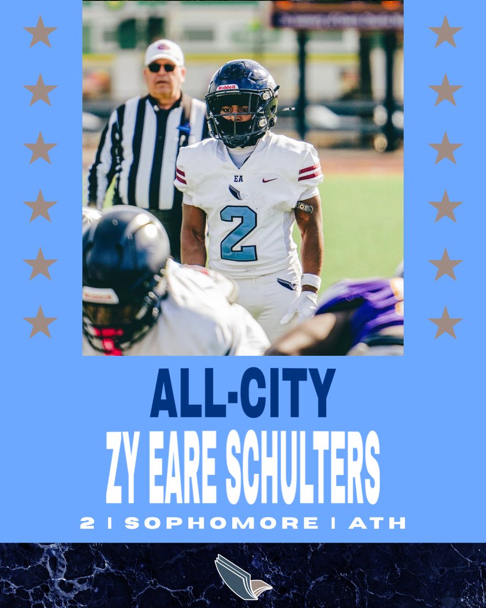 EagleAcademyBkFootball tweet media