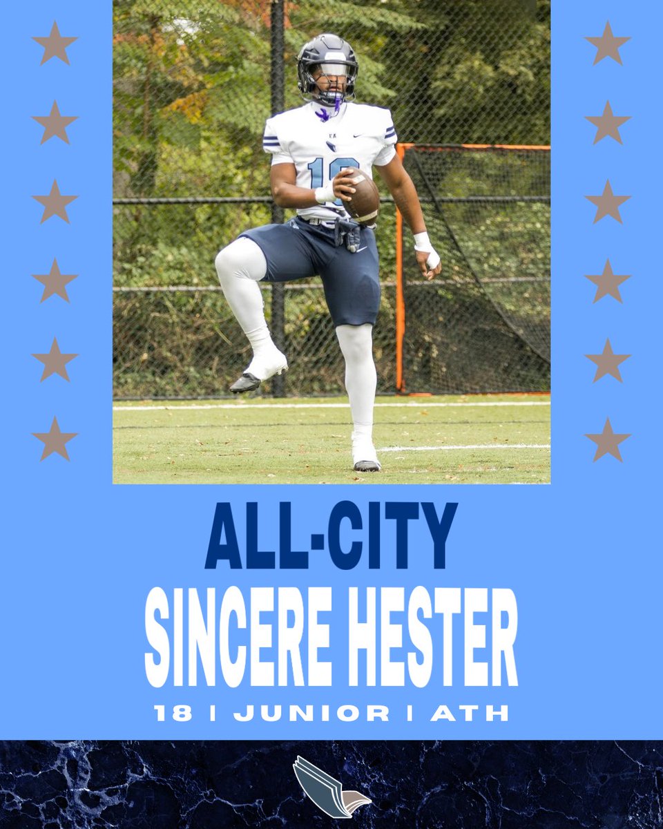 EagleAcademyBkFootball tweet media