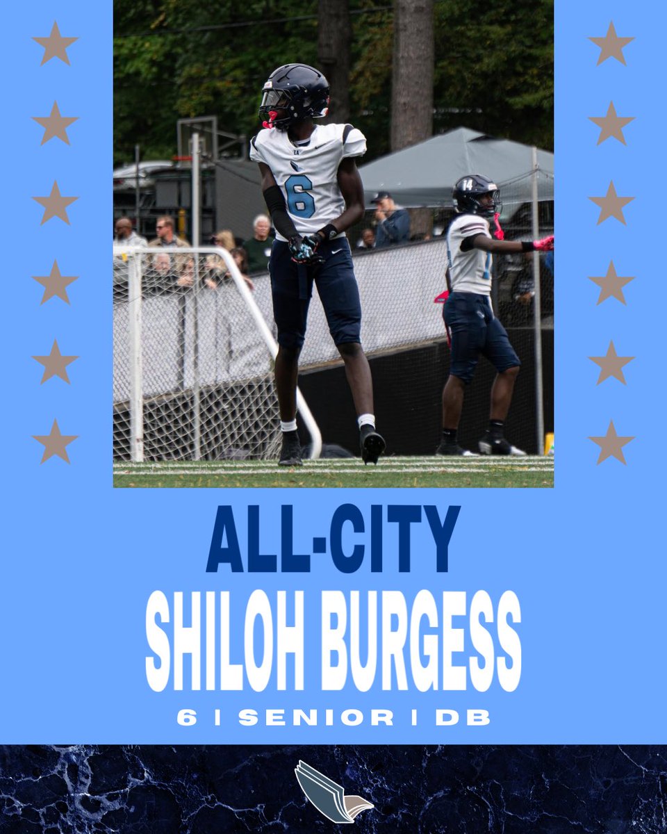 EagleAcademyBkFootball tweet media