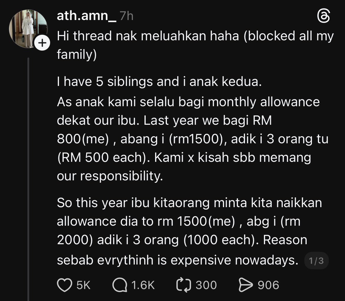 bckupacc99's tweet image. ..