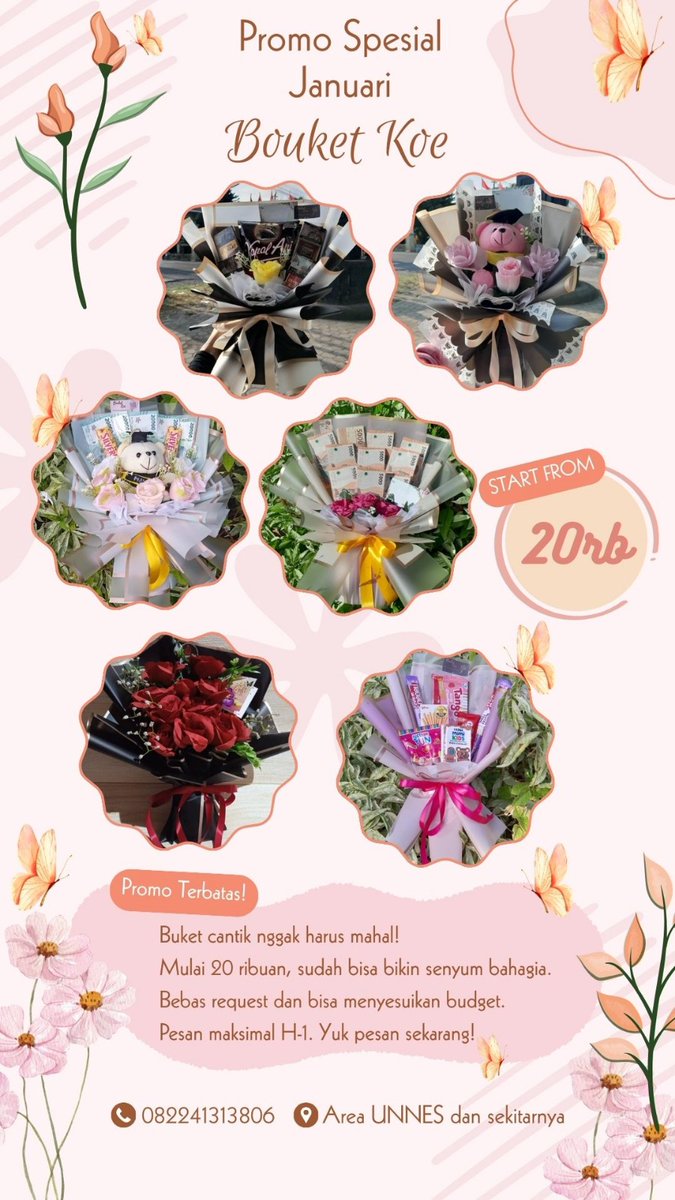 Rafina Safa W tweet media