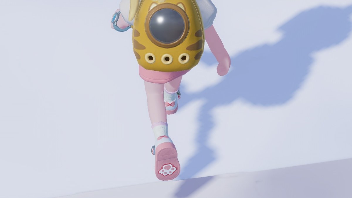 HEARTOPIA FESS tweet media