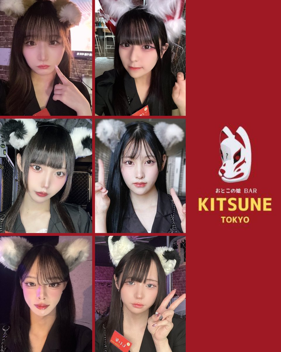 にゃーす にゃ Ninja-adidas-ZX-Torsion-