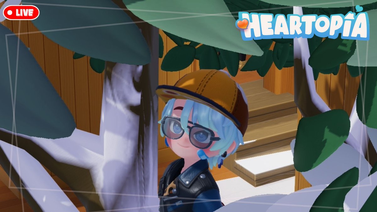 HibikiDiva_Ch's tweet image. บ้านนี้บ้านไหนบ้านใครบ้านผม

เจอกันที่ลานหน้าศาลเจ้า 29 Jan 26 | 21.00
youtube.com/live/3MyWFJK_Q…

Pls Follow: linkbio.co/HibikiDiva

#HibikiDiva