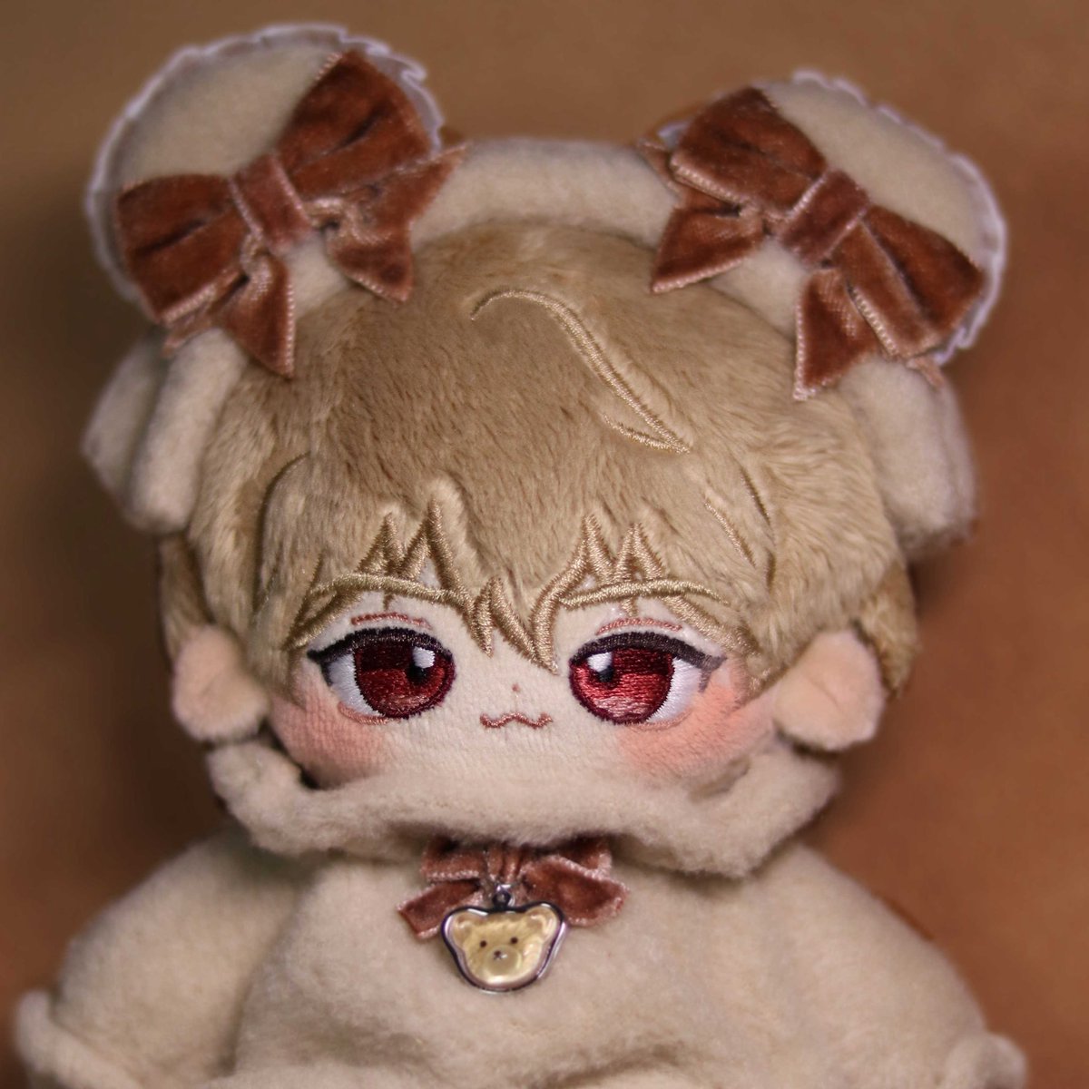 ୨♡୧뱌퓨୨♡୧ 𝘀𝗹𝗼𝘄❄️ tweet media