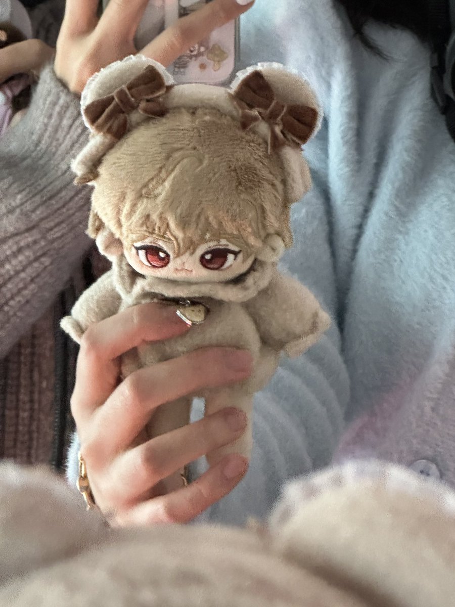 ୨♡୧뱌퓨୨♡୧ 𝘀𝗹𝗼𝘄❄️ tweet media