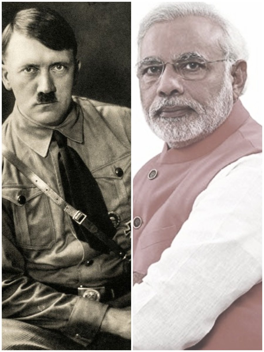 nandyzing's tweet image. Hey @grok  remove the dictator