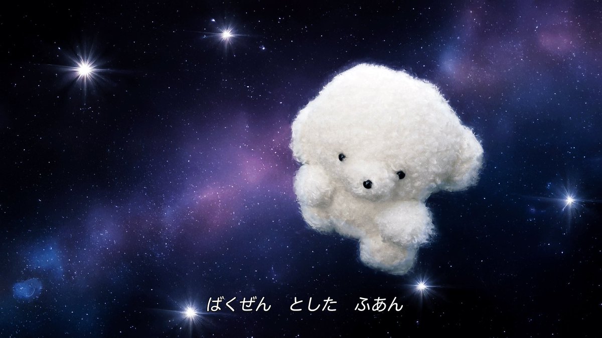 まりもページ まりも (@marimo__macaron) / Posts / X