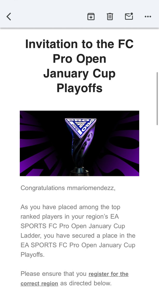 𝑴𝑨𝑹𝑰𝑶 𝑴𝑬𝑵𝑫𝑬𝒁 tweet media