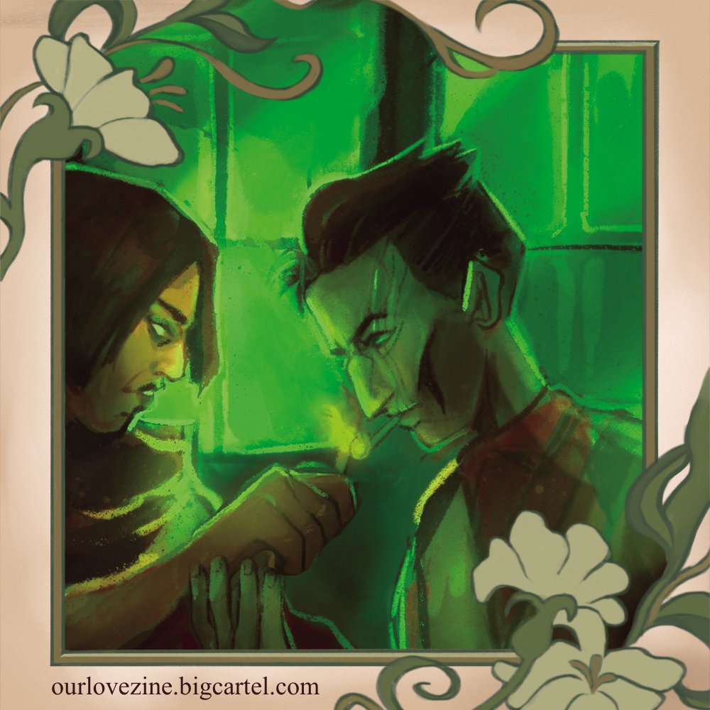 CosmicPunked🆖 tweet media