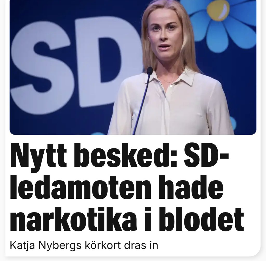 Åldrades väl!