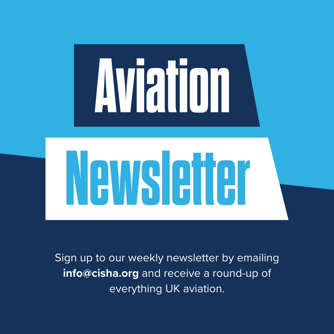 Council for the Independent Scrutiny of Heathrow tweet media