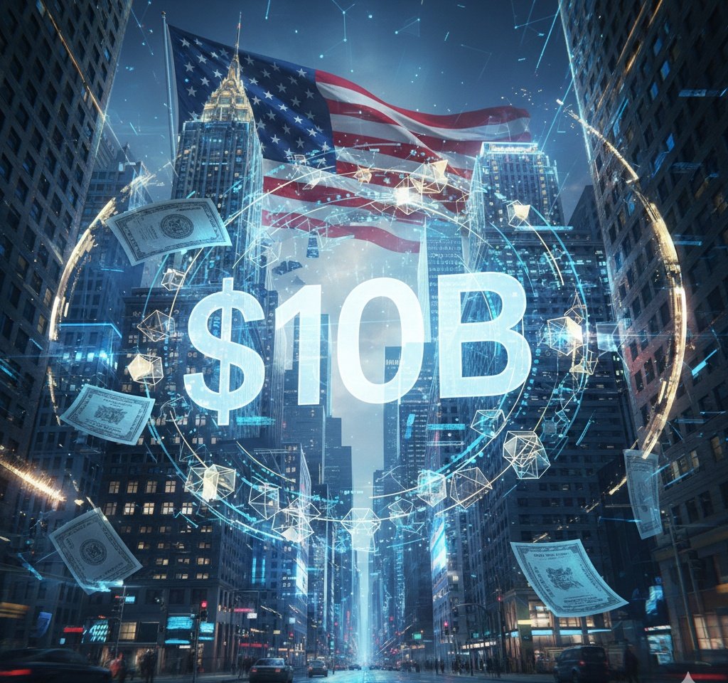 The Clue Academy tweet media