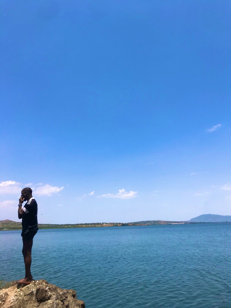 Vincent Ooro tweet media