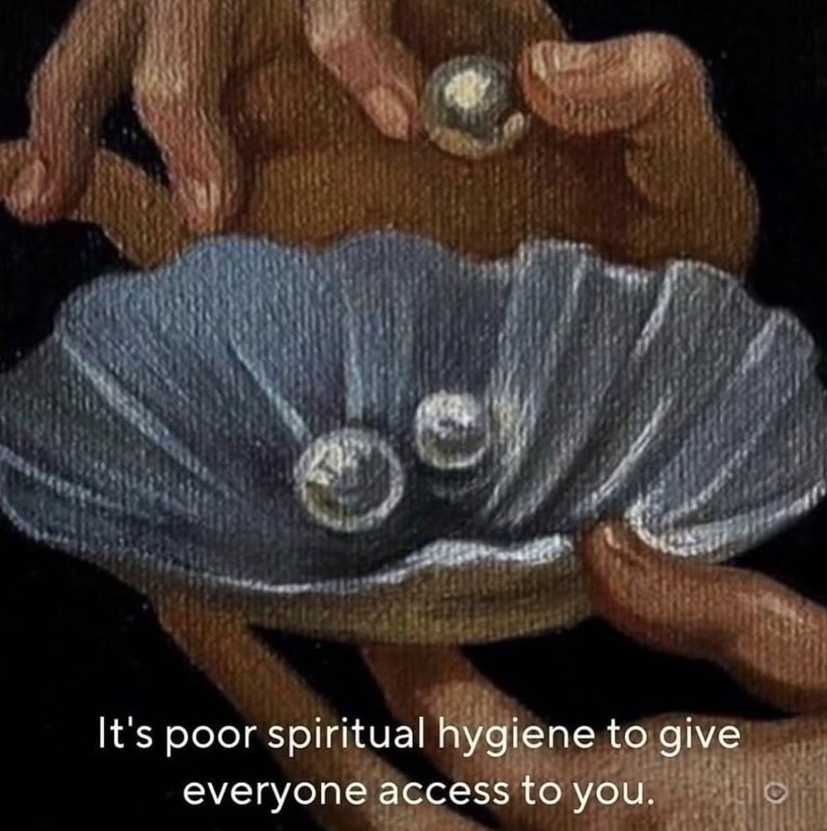 leadwith_light's tweet image. 