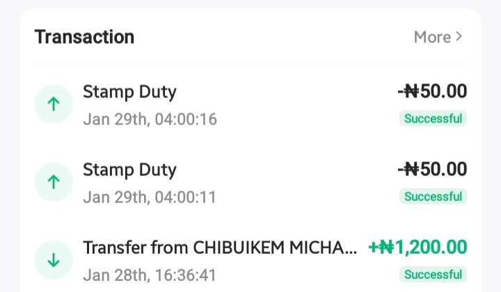 Son Of Man tweet media