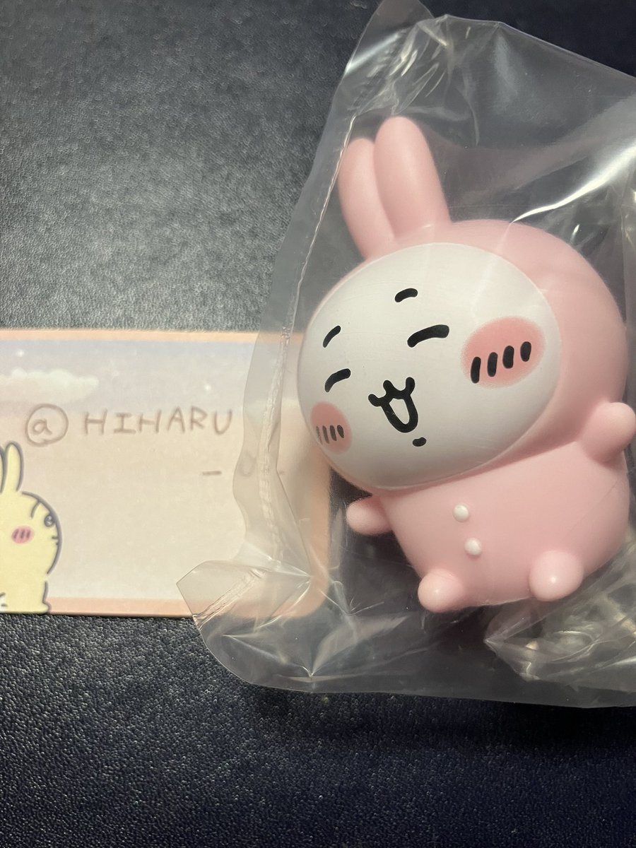 fairy おさしみ♡ tweet media