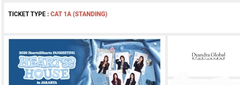 liddool's tweet image. hihi bismillah wish me luck....! see u soon babies &amp;lt;3