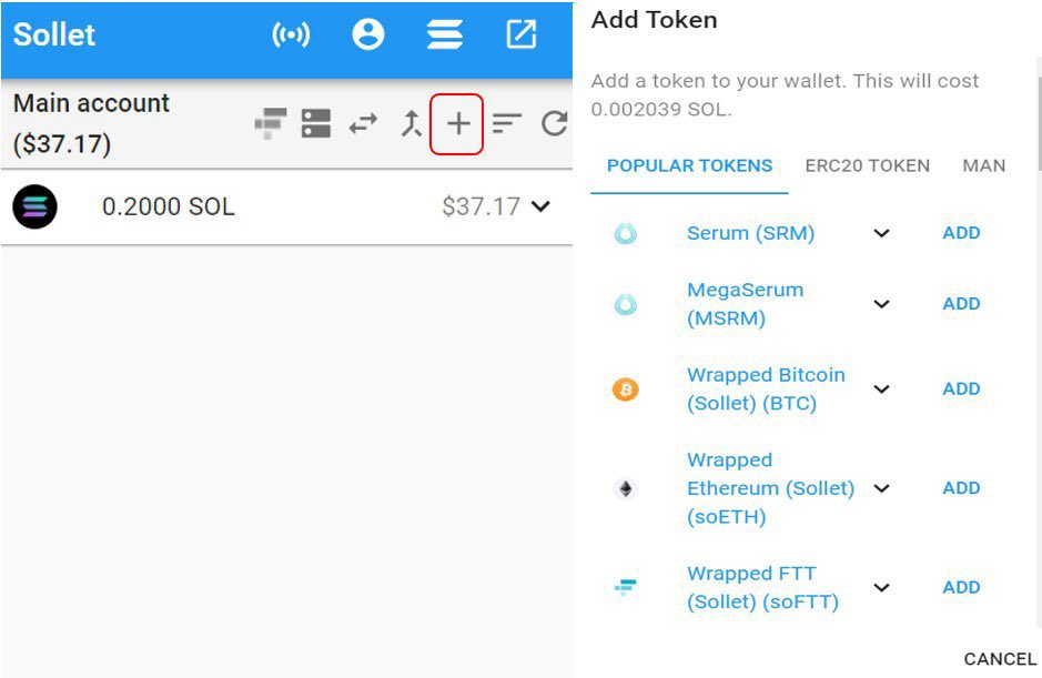 xxp3nnYwis3xx 🎈 tweet media