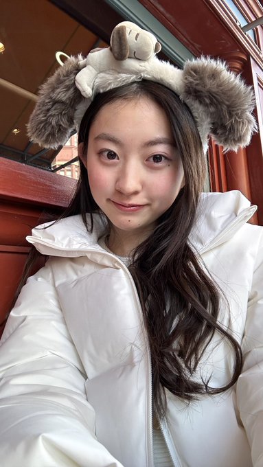 アヤミのTwitter画像6