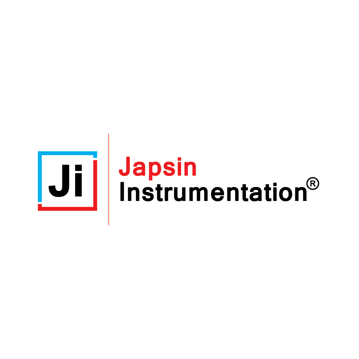 JIGAUGES's tweet photo. Reliable instruments powering smarter industrial operations.
👉 https://t.co/KFKDvkBeQe
#SmartIndustry #ProcessMonitoring https://t.co/Pmwk6eYccU