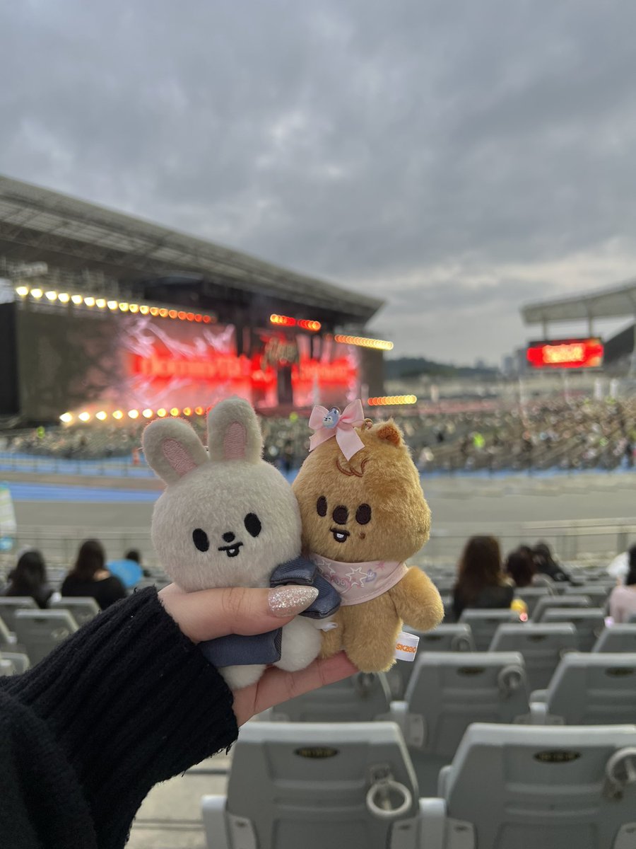 rm tweet media
