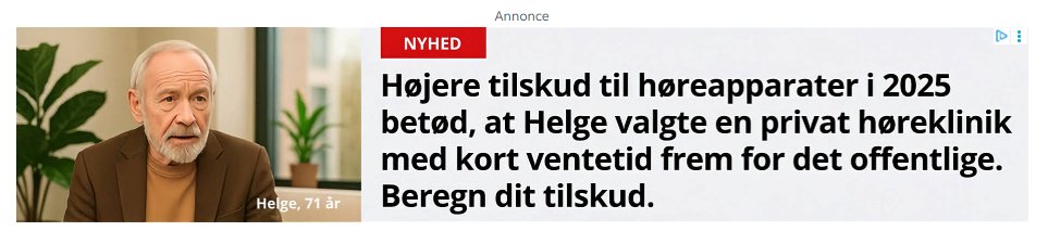 Jakob Tarpgaard tweet media